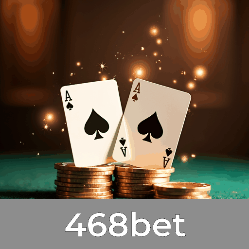 468bet GAME  App Baixar
