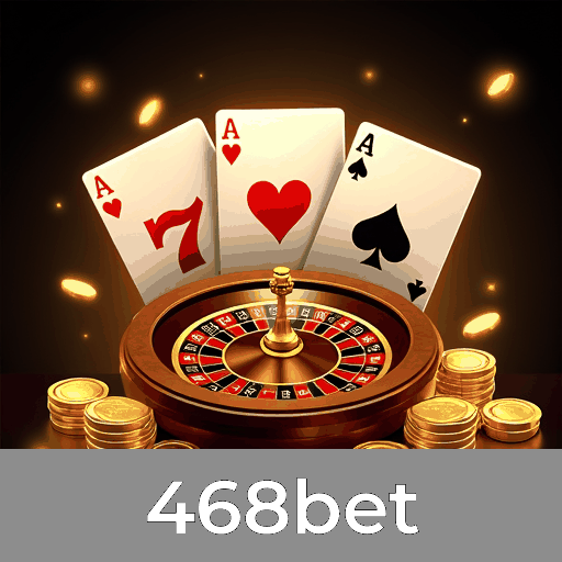 468bet Fortune Gems Slot Brasil