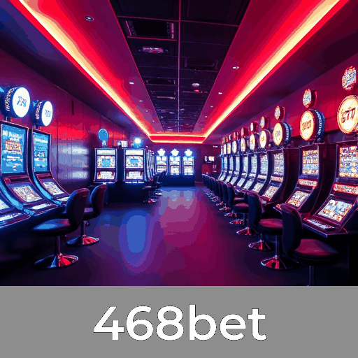 468bet Fortune Tiger - Jogo do Tigre Brasil