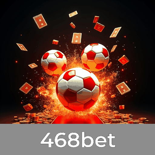 468bet Big Bass Splash Slot Brasil